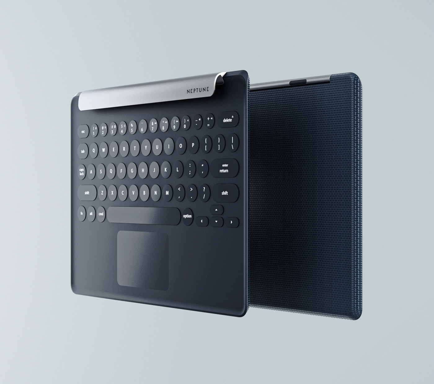 Electronic technology，computer，headset，Intelligent Watch，Sense of future，mobile phone，keyboard，