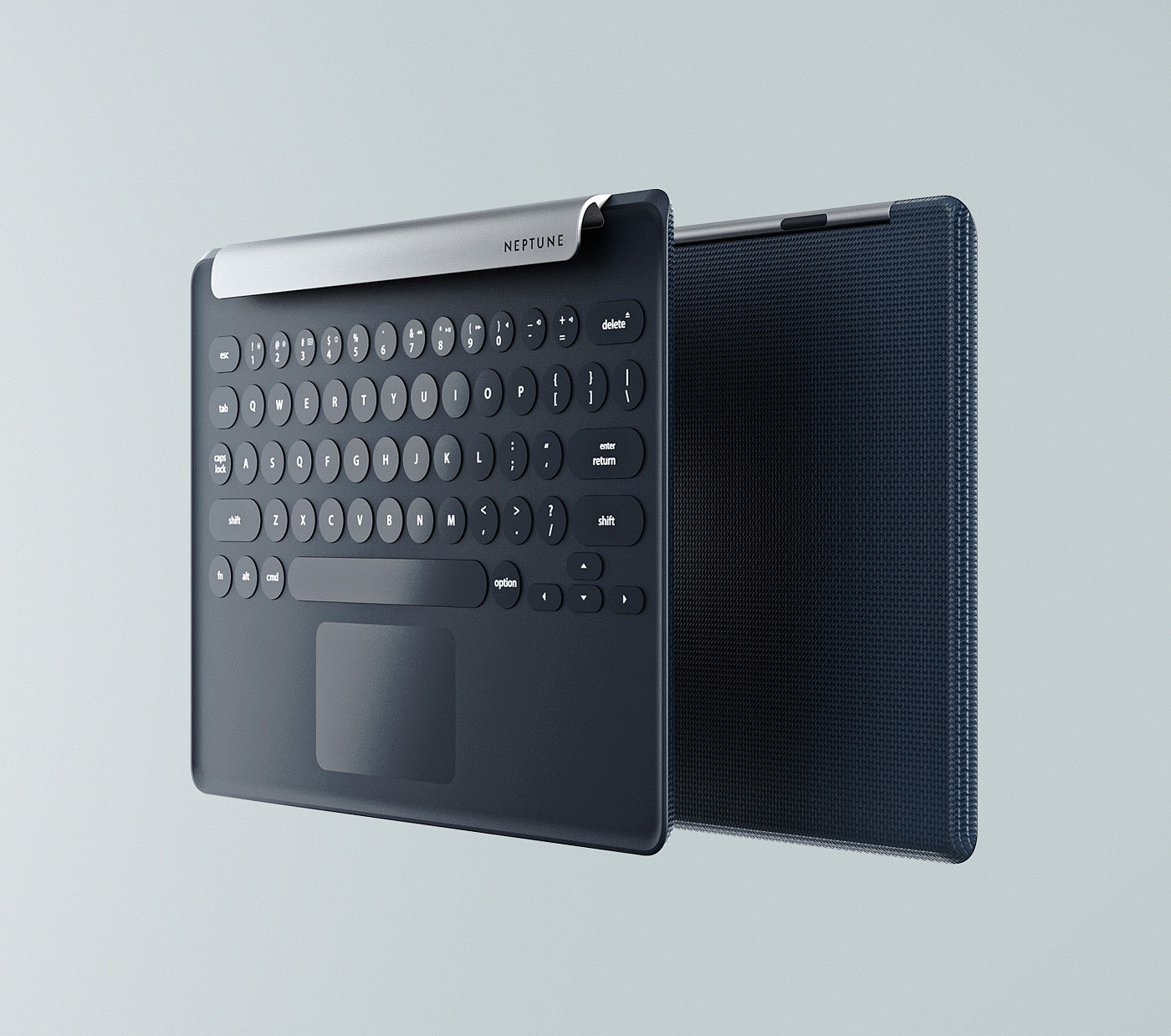 Electronic technology，computer，headset，Intelligent Watch，Sense of future，mobile phone，keyboard，