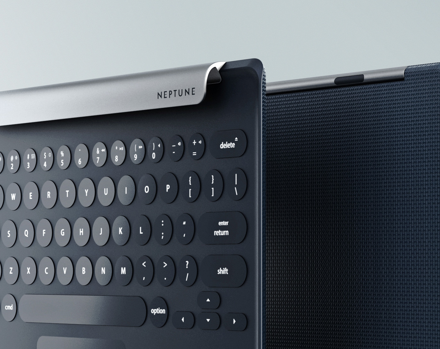 Electronic technology，computer，headset，Intelligent Watch，Sense of future，mobile phone，keyboard，