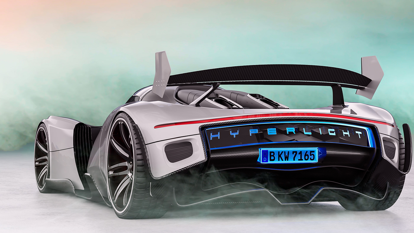 IconG2，Sports car，modeling，cgi，Lee Rosario，vehicle，