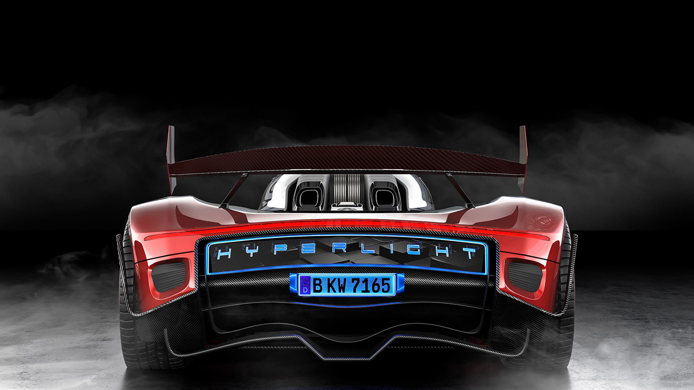 IconG2，Sports car，modeling，cgi，Lee Rosario，vehicle，