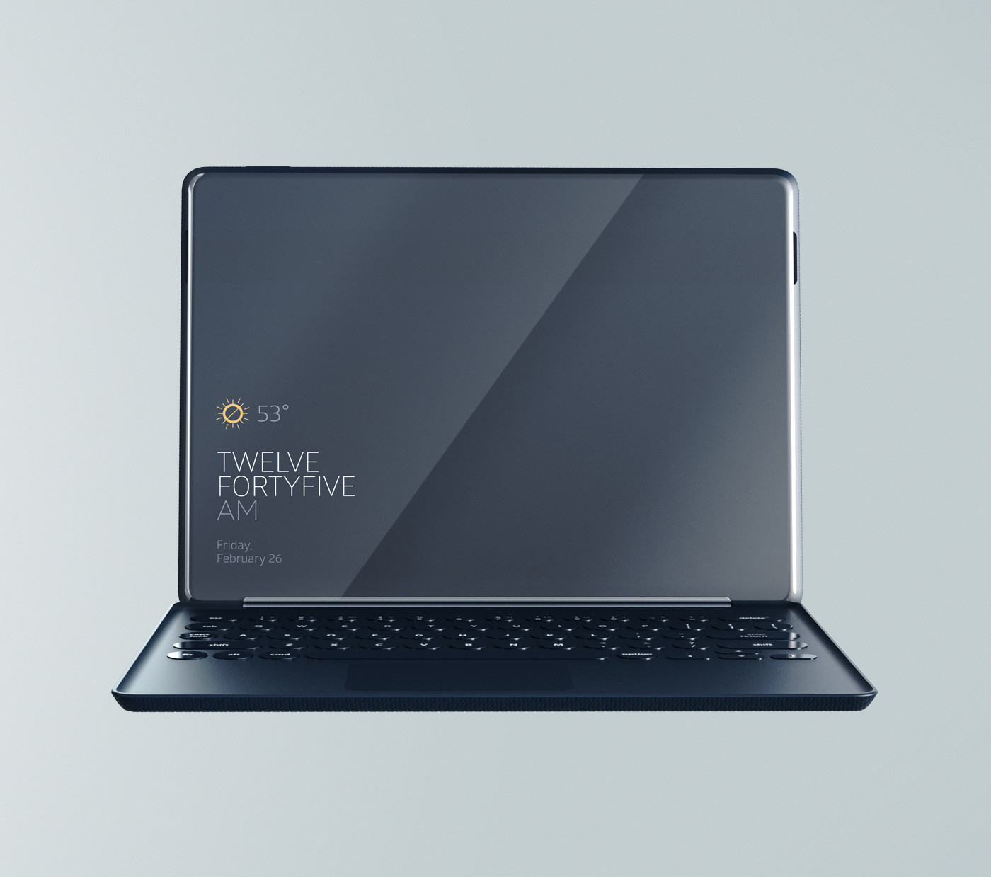 Electronic technology，computer，headset，Intelligent Watch，Sense of future，mobile phone，keyboard，