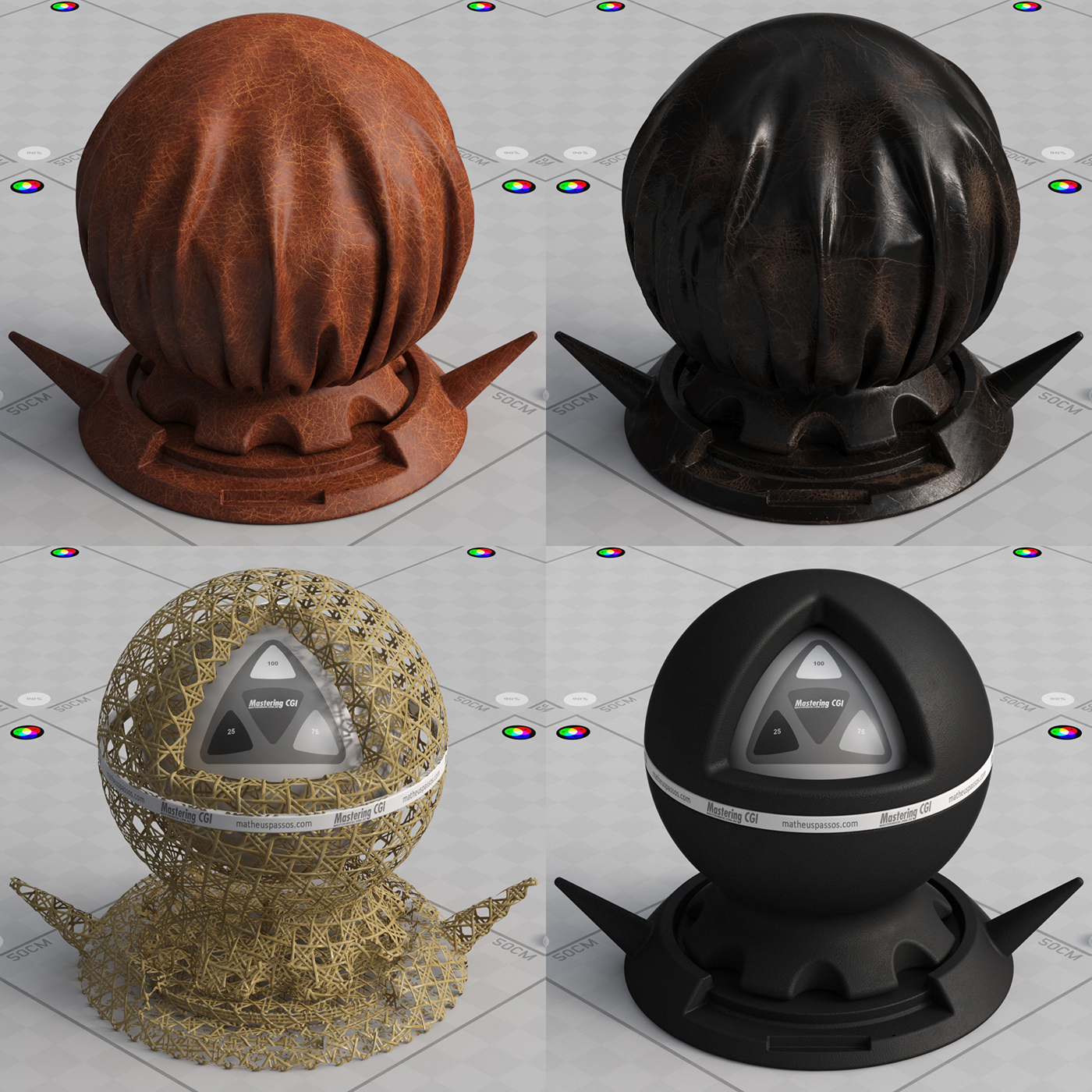 chair，chair，Brazilian，Matheus Passos，