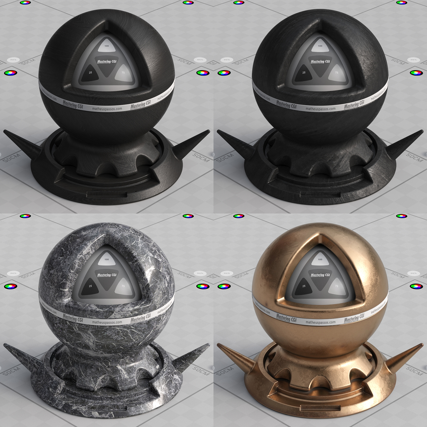 chair，chair，Brazilian，Matheus Passos，