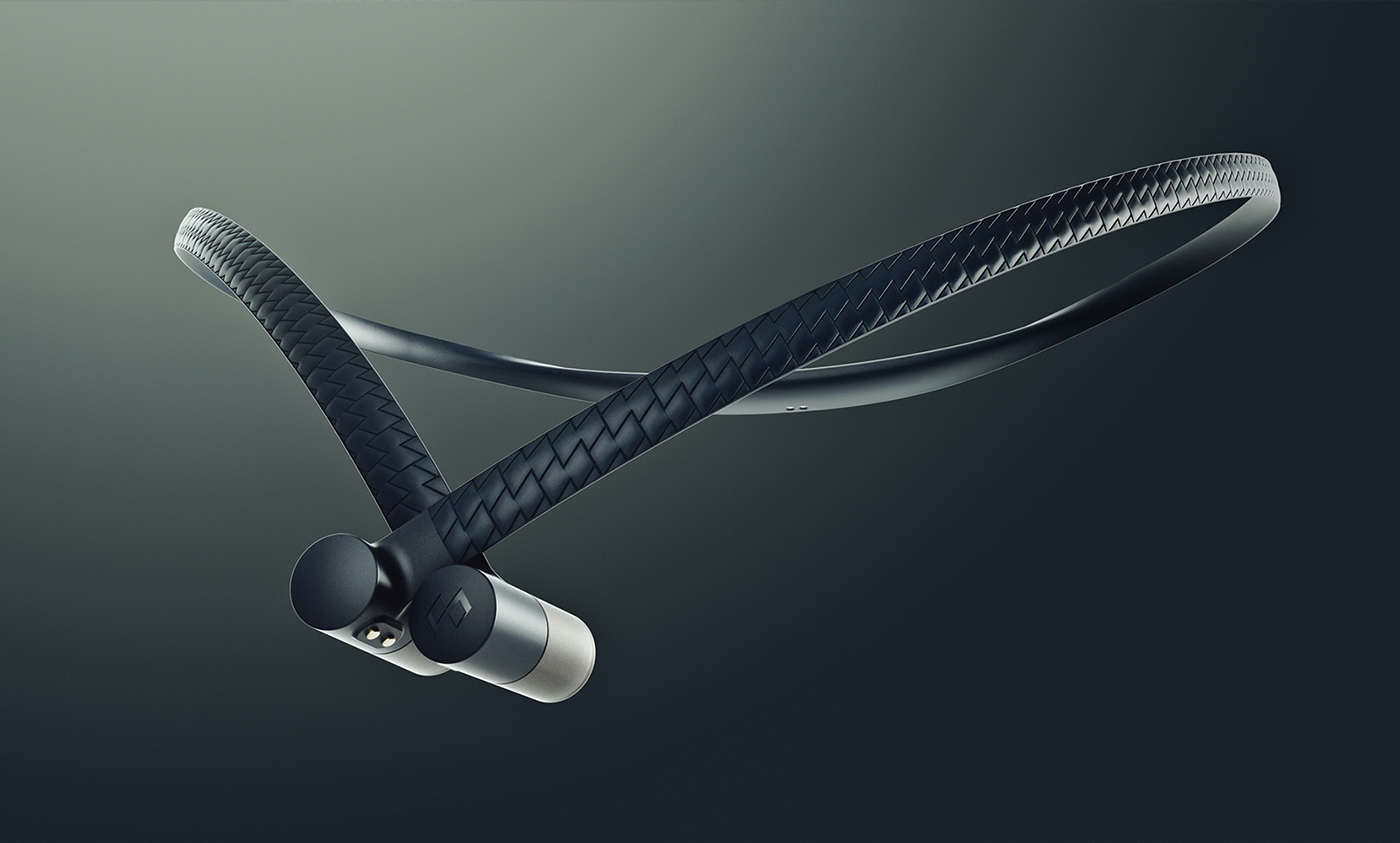 Electronic technology，computer，headset，Intelligent Watch，Sense of future，mobile phone，keyboard，