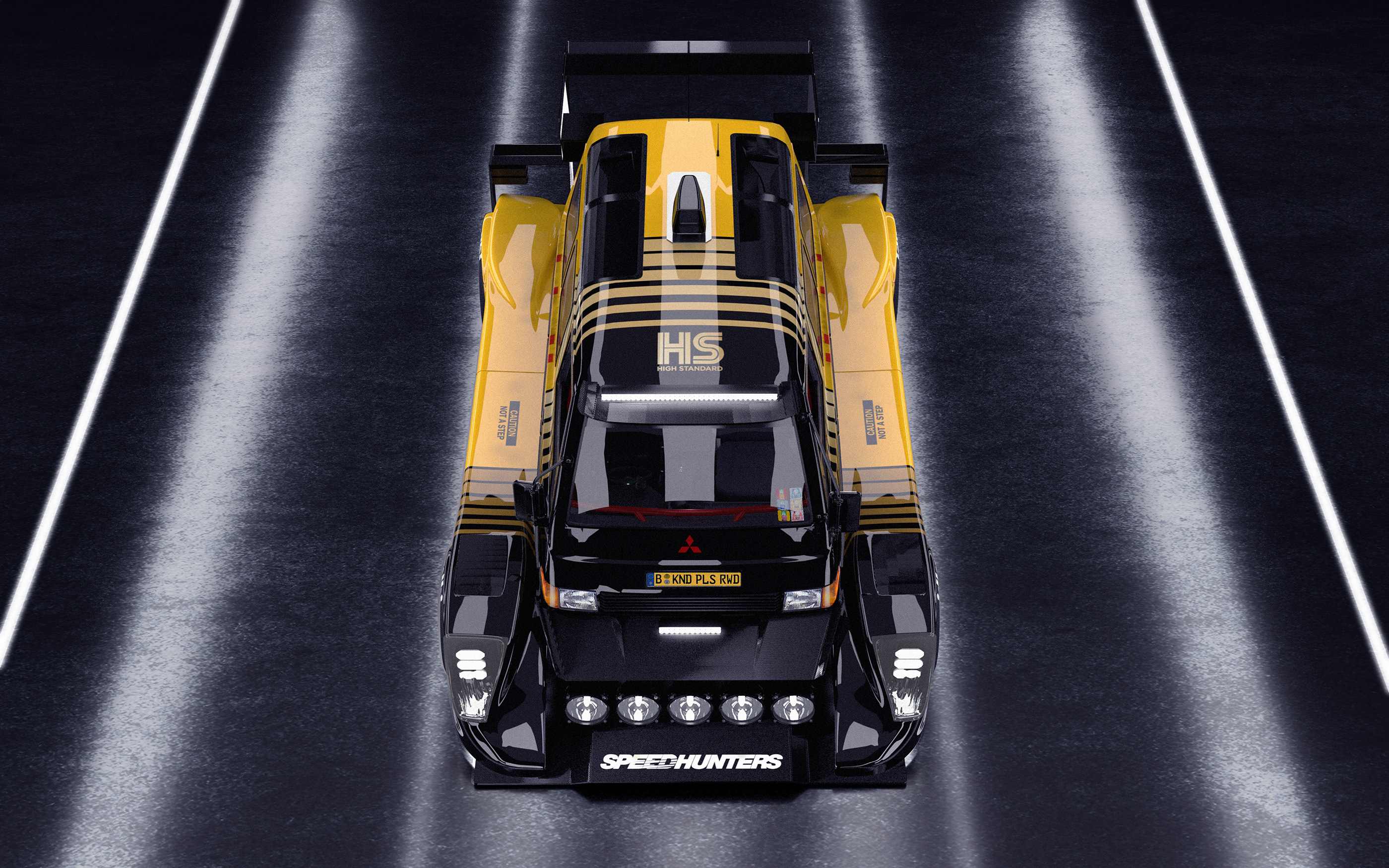 KODAK，vehicle，one thousand nine hundred and eighty-six，RWD Redux，