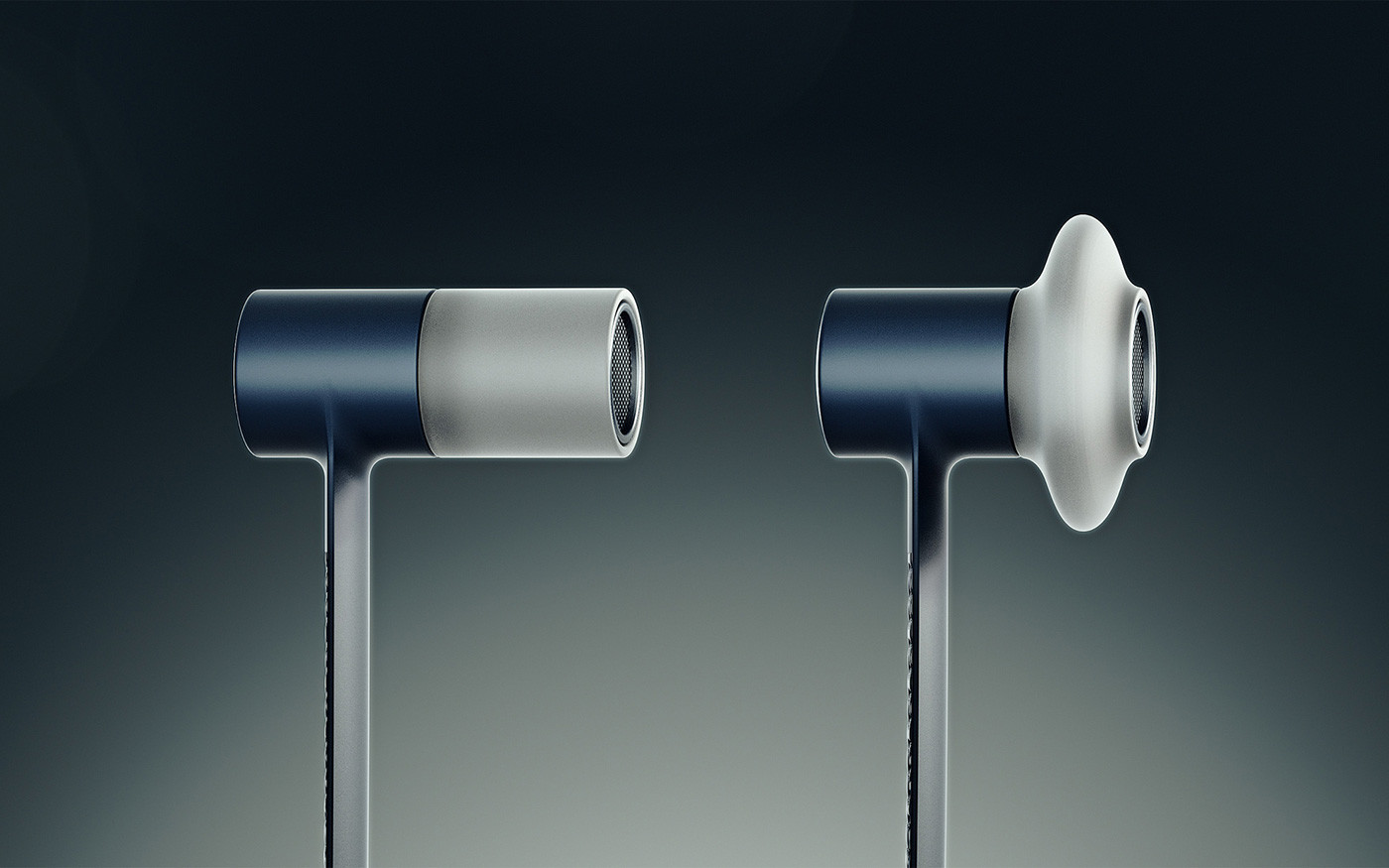 Electronic technology，computer，headset，Intelligent Watch，Sense of future，mobile phone，keyboard，