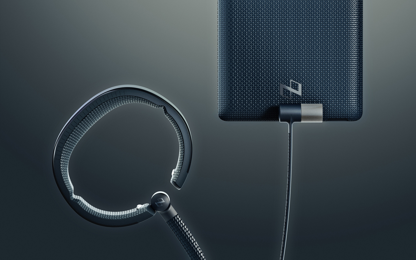 Electronic technology，computer，headset，Intelligent Watch，Sense of future，mobile phone，keyboard，