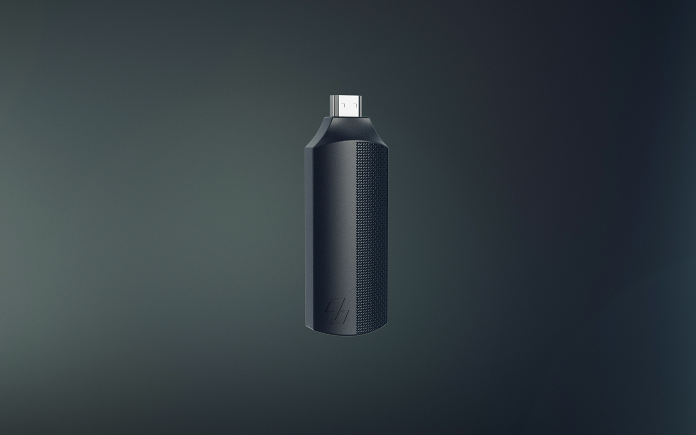 Electronic technology，computer，headset，Intelligent Watch，Sense of future，mobile phone，keyboard，