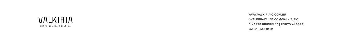 SMART GALLON，Gasoline tank，smart，