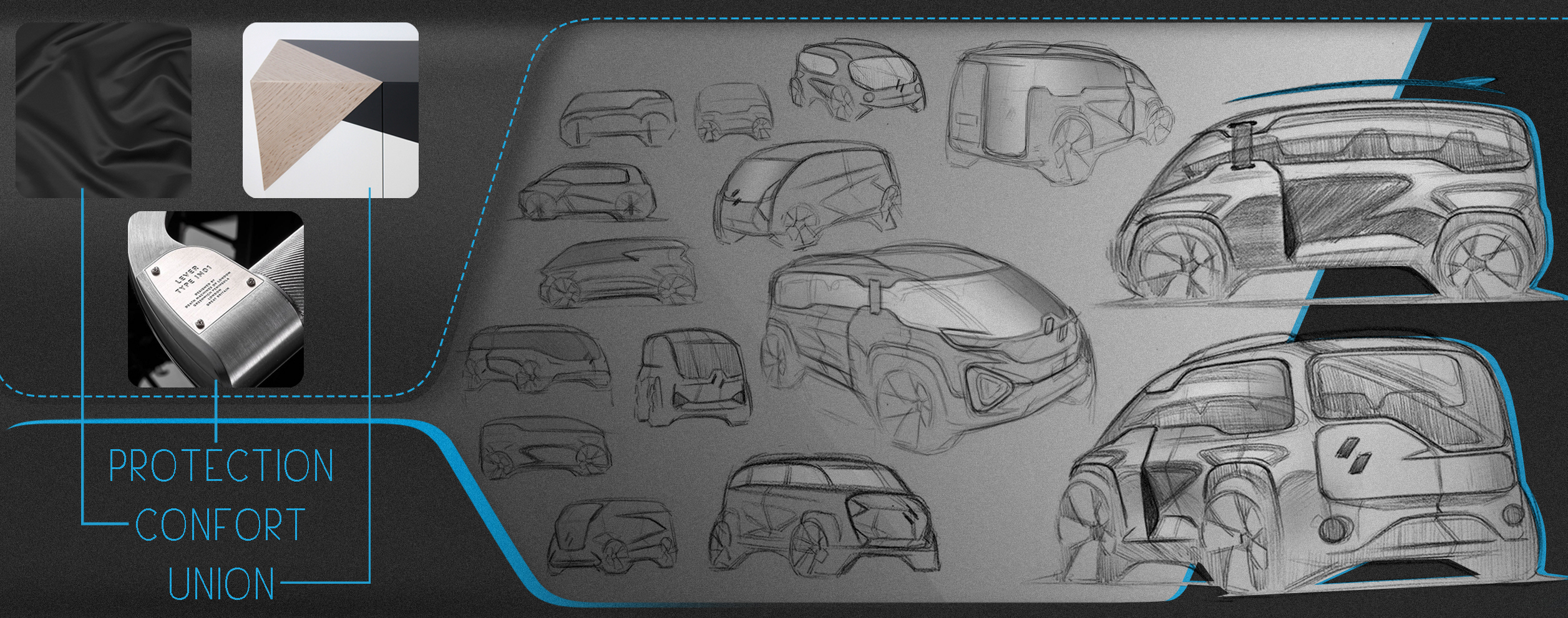 two thousand and eighteen，manuscript，Michel Dias，