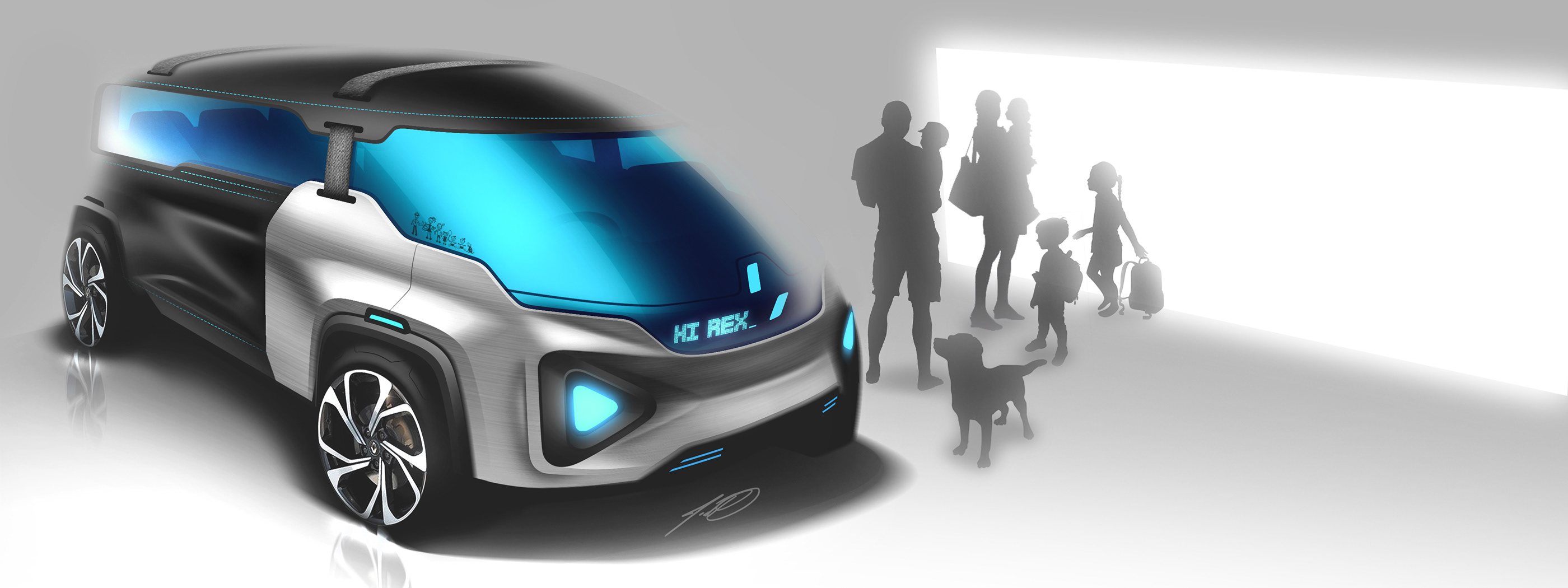 two thousand and eighteen，manuscript，Michel Dias，