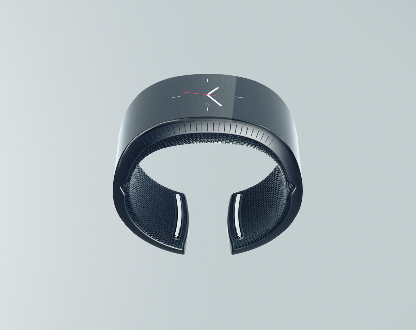 Electronic technology，computer，headset，Intelligent Watch，Sense of future，mobile phone，keyboard，