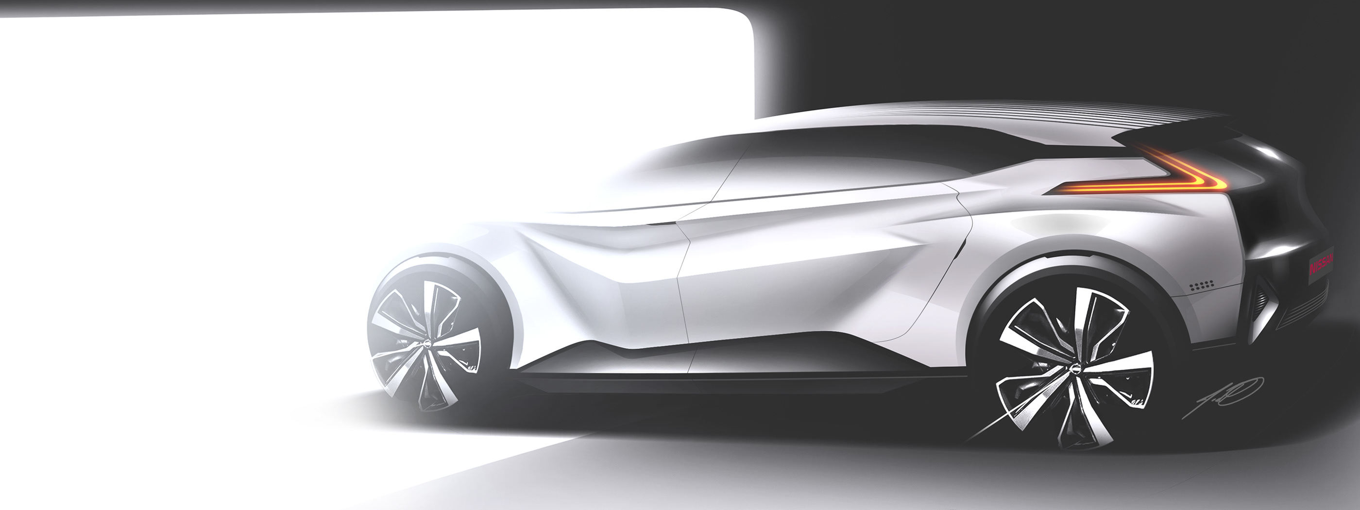 two thousand and eighteen，manuscript，Michel Dias，