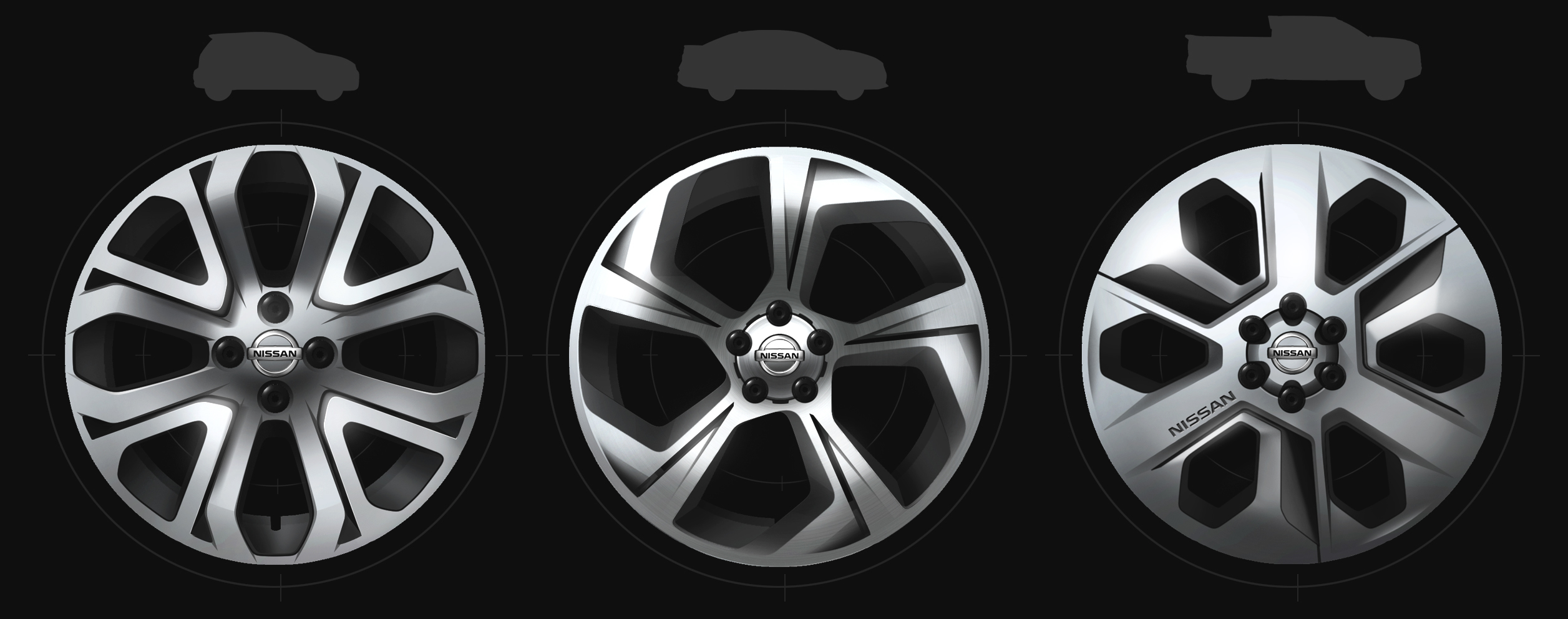 two thousand and eighteen，manuscript，Michel Dias，