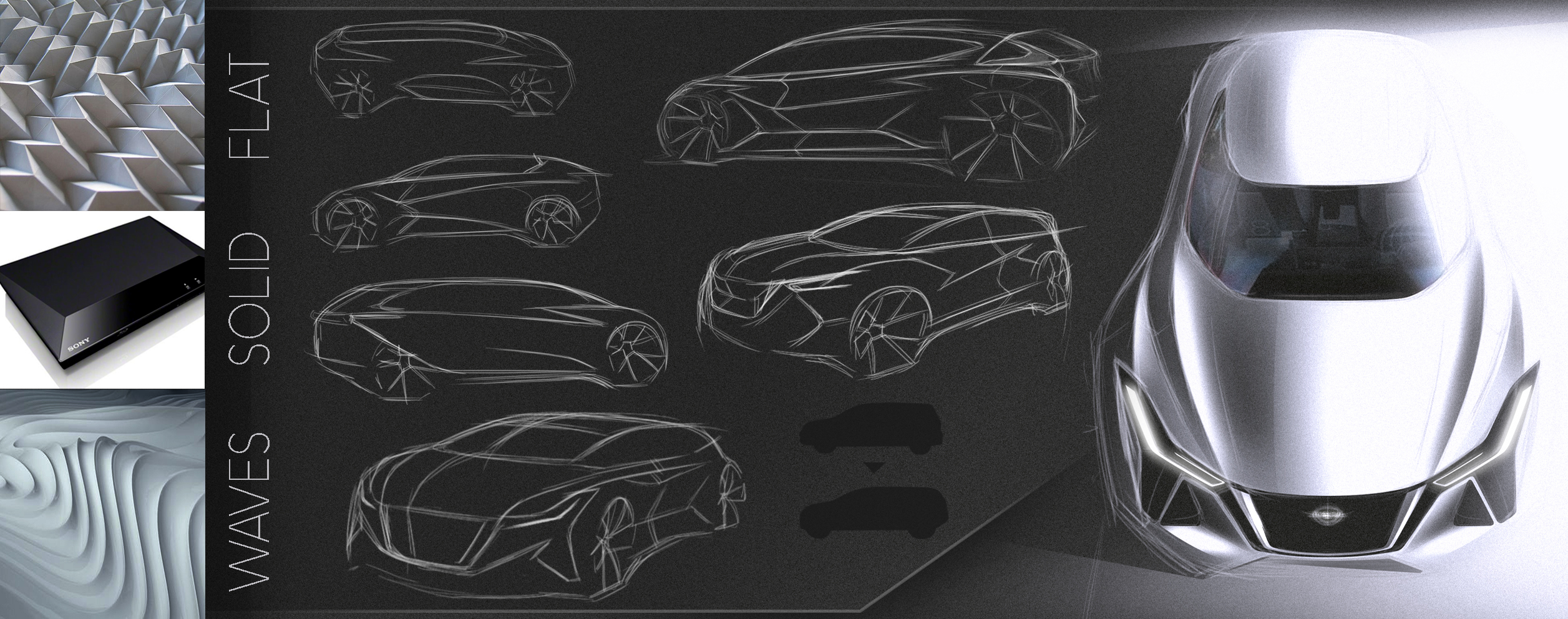 two thousand and eighteen，manuscript，Michel Dias，