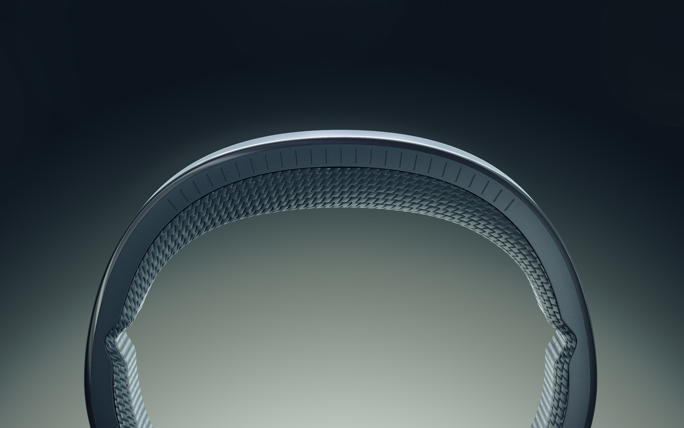 Electronic technology，computer，headset，Intelligent Watch，Sense of future，mobile phone，keyboard，