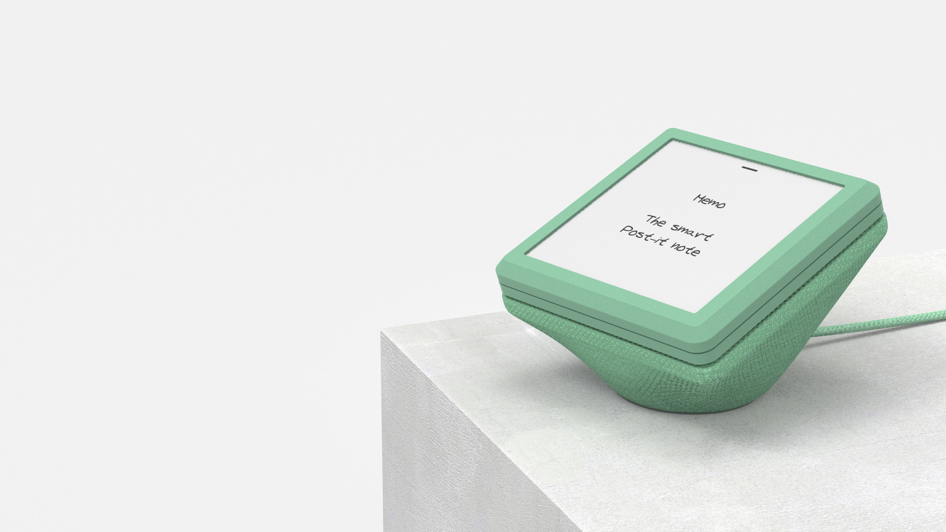 multi-function，Charging board，Memo，