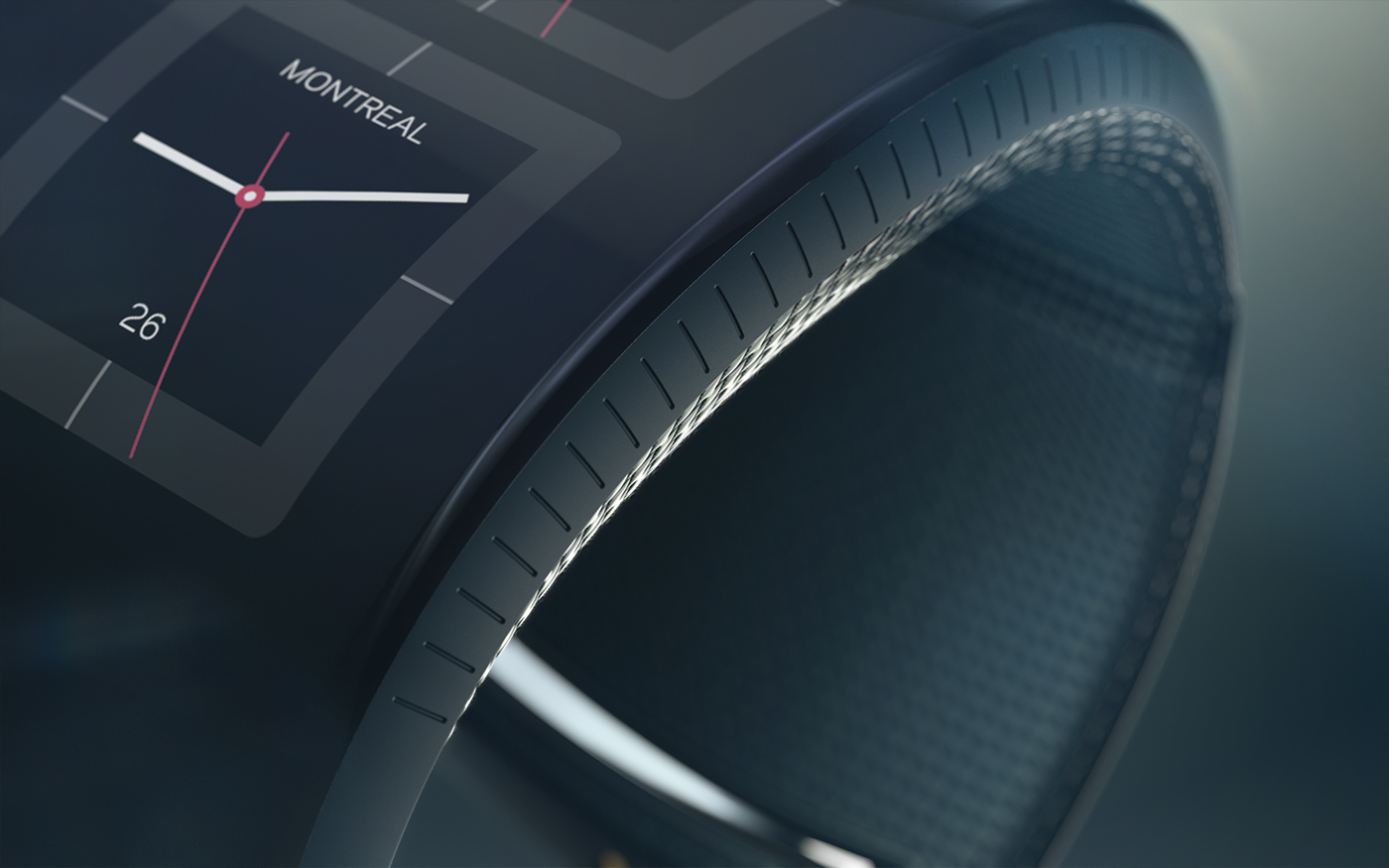 Electronic technology，computer，headset，Intelligent Watch，Sense of future，mobile phone，keyboard，