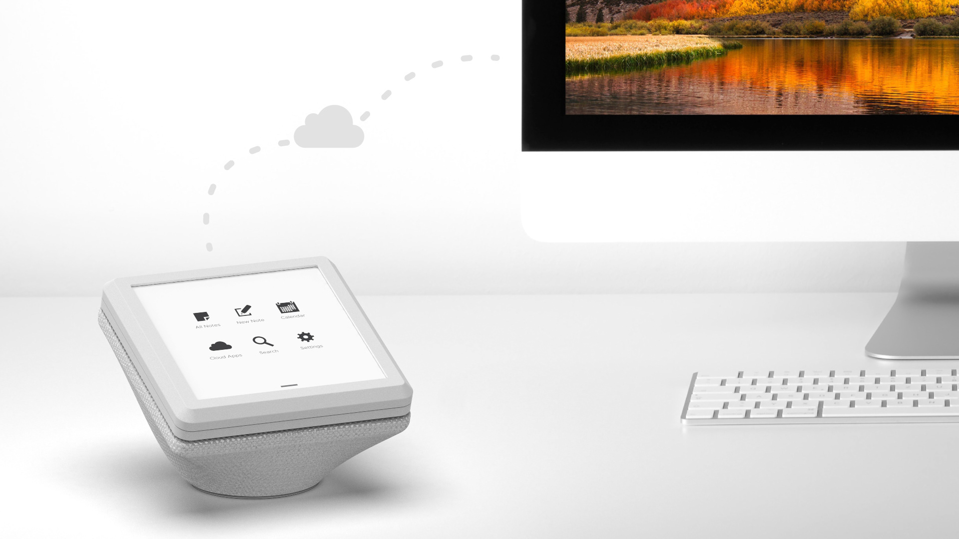 multi-function，Charging board，Memo，