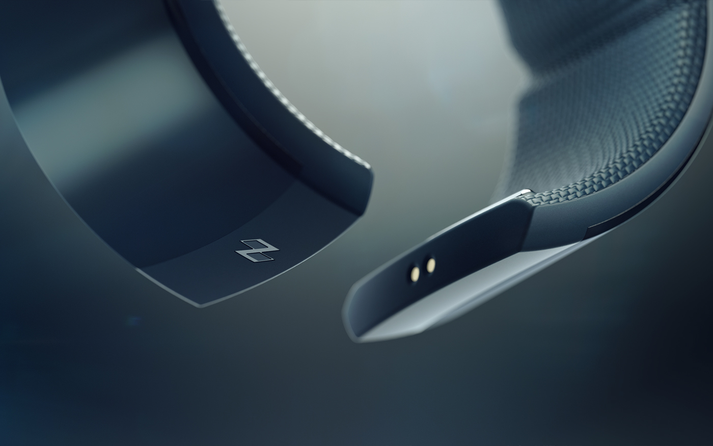 Electronic technology，computer，headset，Intelligent Watch，Sense of future，mobile phone，keyboard，