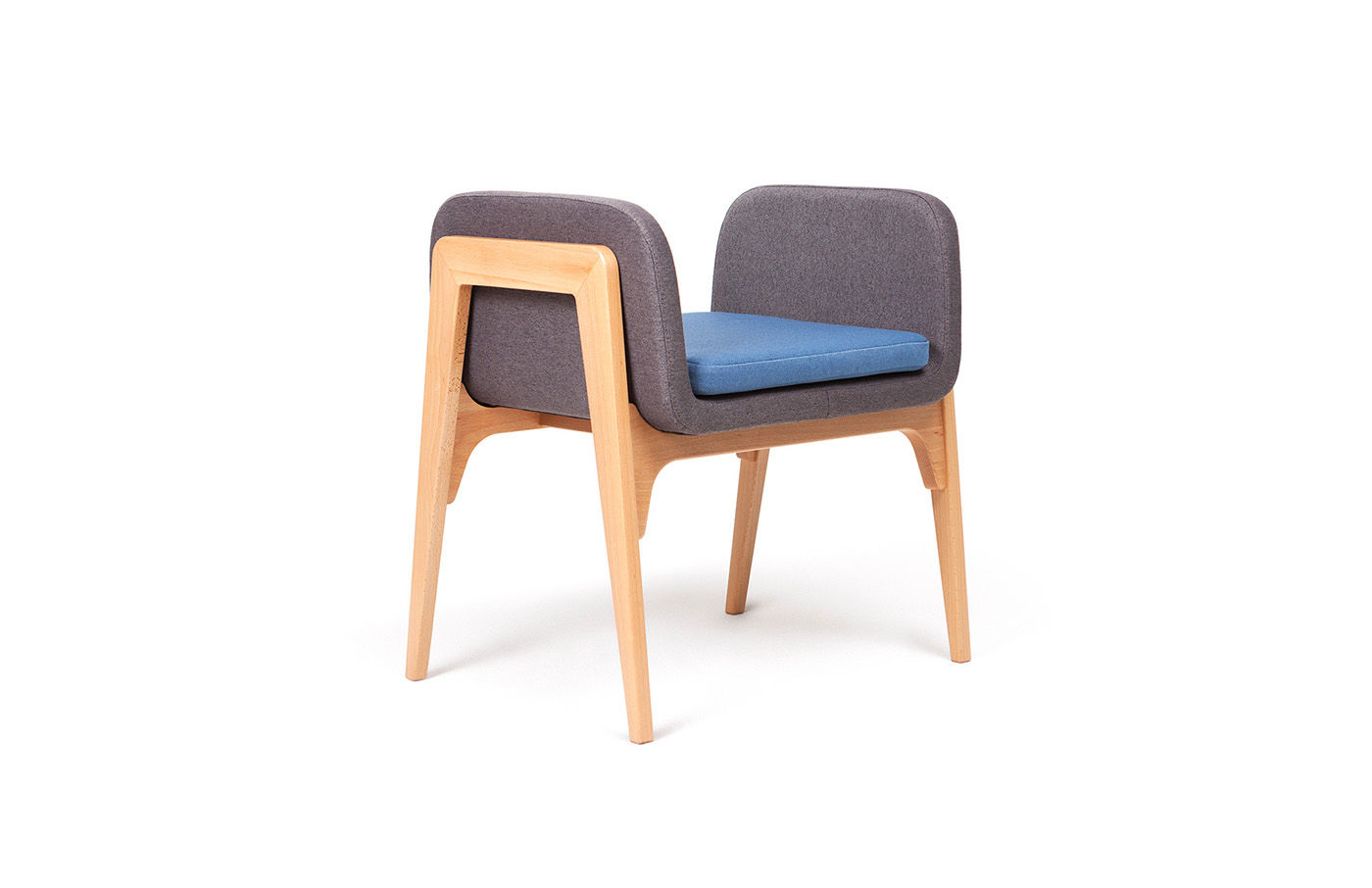 chair，chair，Claire Zukowski ，COVENTRY，