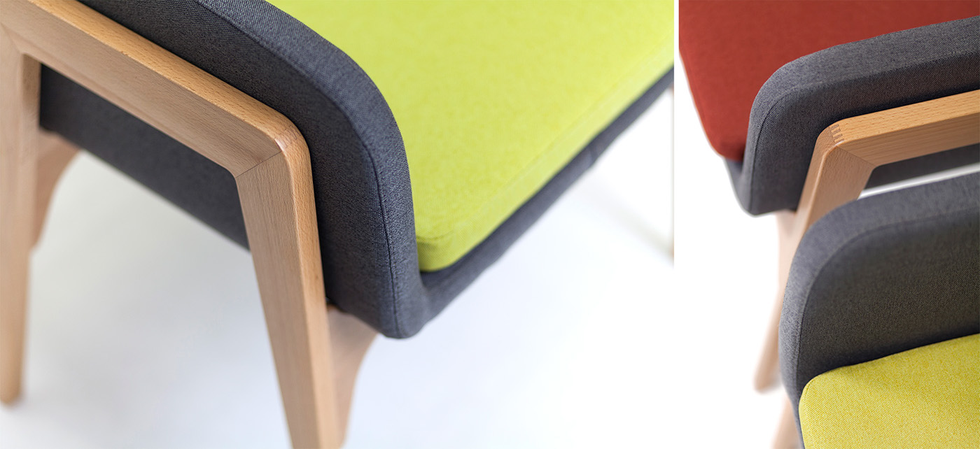 chair，chair，Claire Zukowski ，COVENTRY，