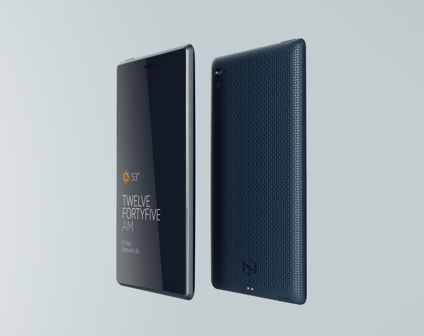 Electronic technology，computer，headset，Intelligent Watch，Sense of future，mobile phone，keyboard，