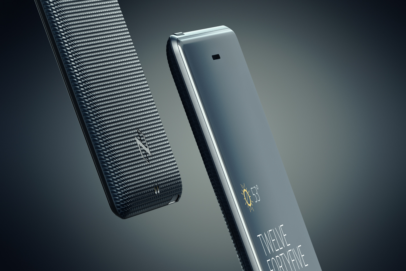 Electronic technology，computer，headset，Intelligent Watch，Sense of future，mobile phone，keyboard，