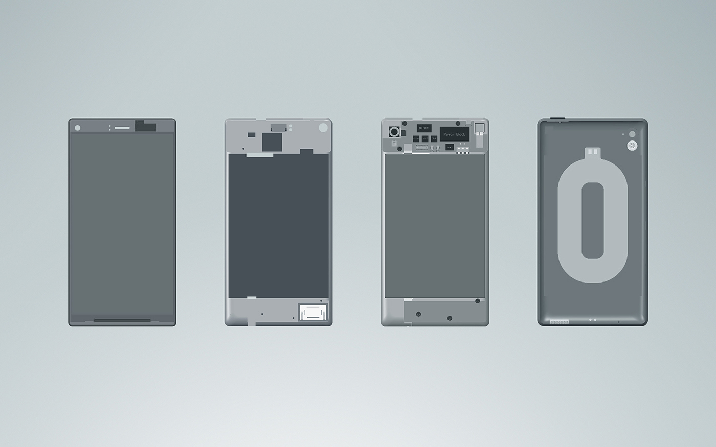 Electronic technology，computer，headset，Intelligent Watch，Sense of future，mobile phone，keyboard，