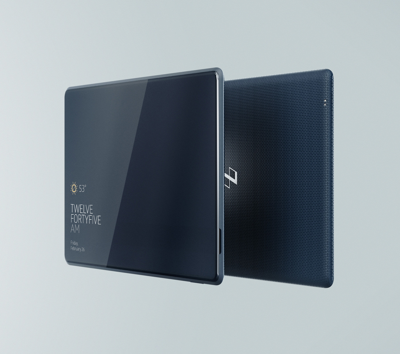 Electronic technology，computer，headset，Intelligent Watch，Sense of future，mobile phone，keyboard，