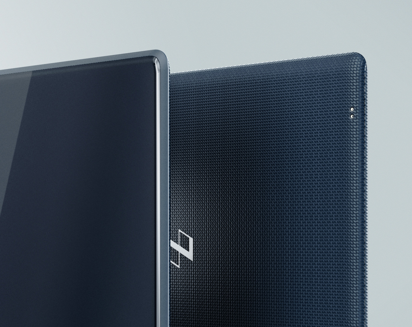 Electronic technology，computer，headset，Intelligent Watch，Sense of future，mobile phone，keyboard，