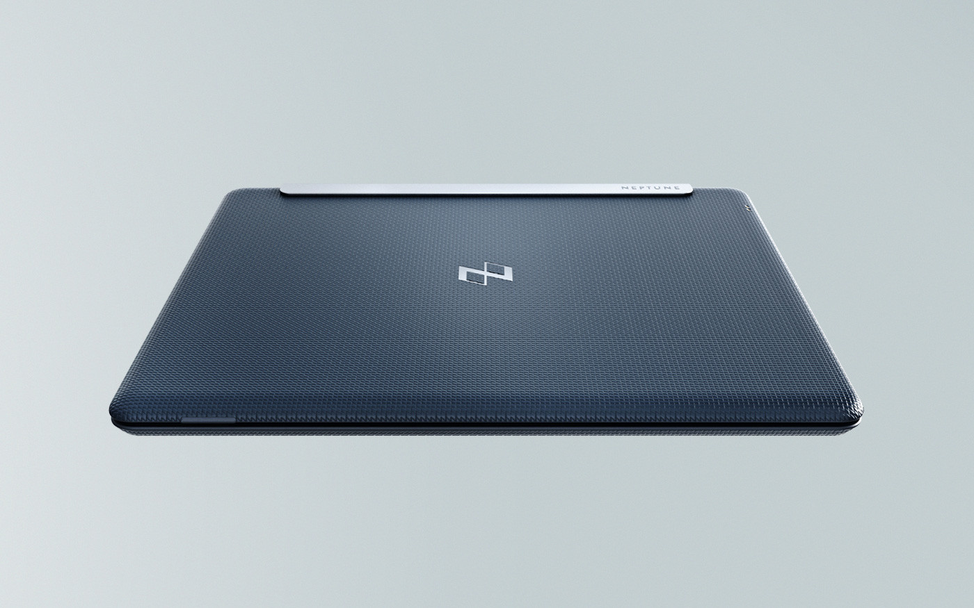 Electronic technology，computer，headset，Intelligent Watch，Sense of future，mobile phone，keyboard，