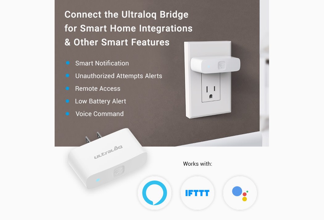 Kevin Zhu，app，Lock head，security，U-Bolt Pro，Intelligent lock，