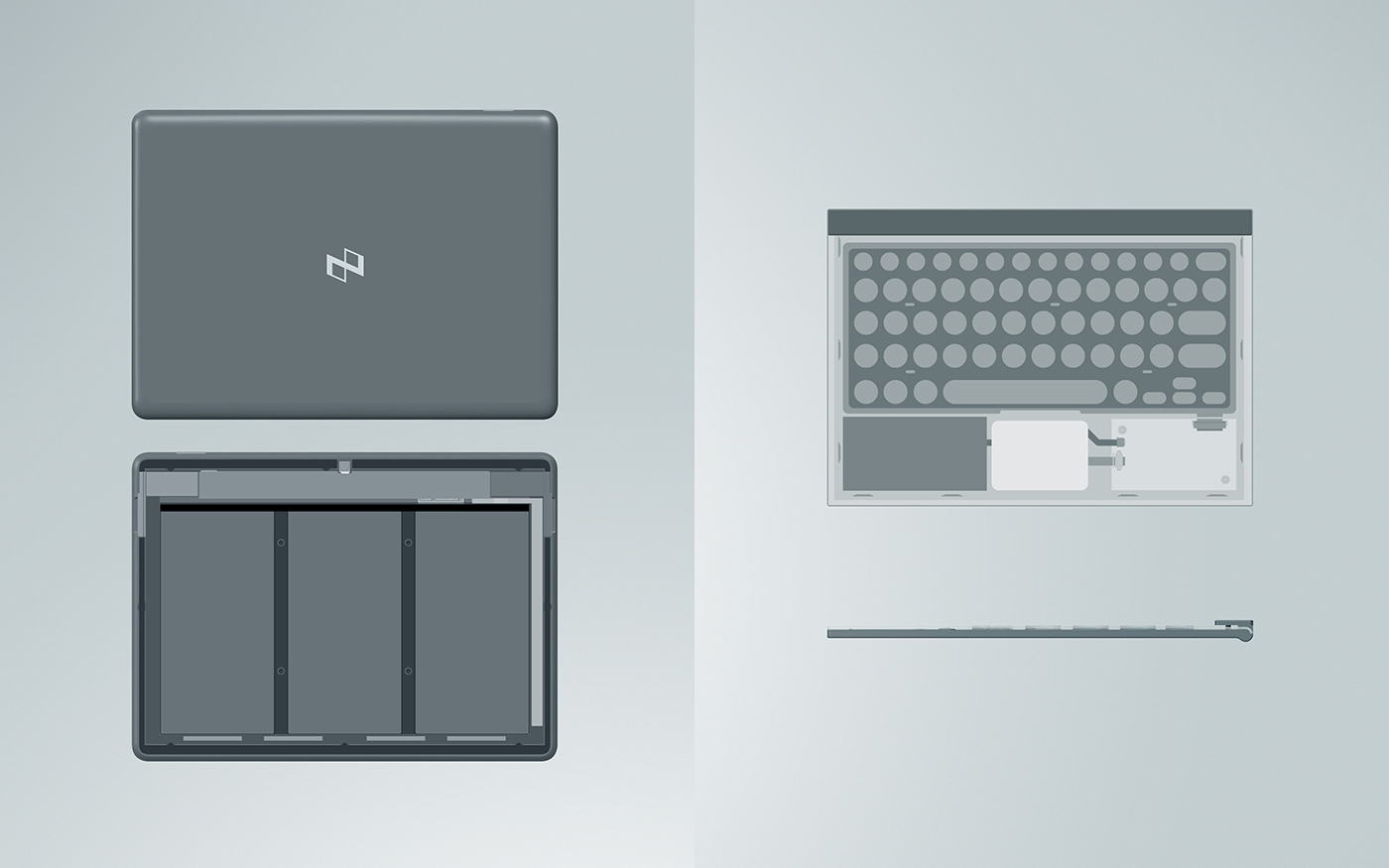 Electronic technology，computer，headset，Intelligent Watch，Sense of future，mobile phone，keyboard，