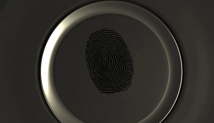 Kevin Zhu，app，Lock head，security，U-Bolt Pro，Intelligent lock，