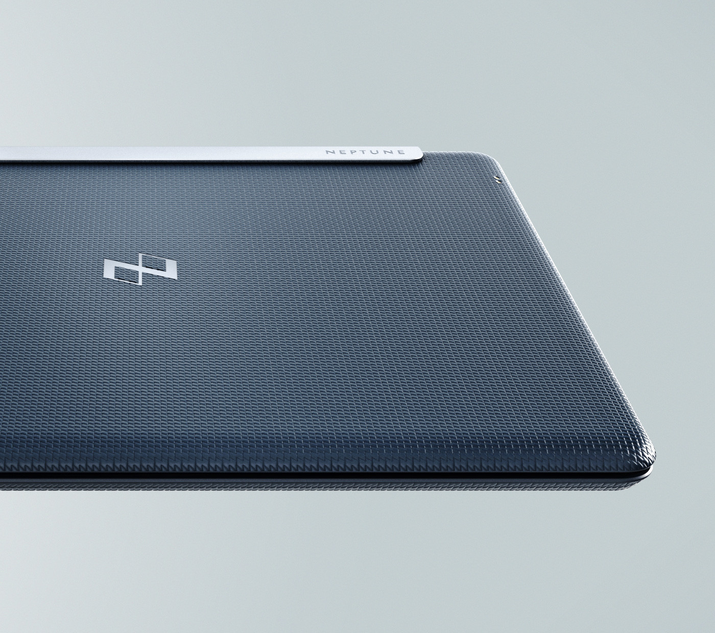 Electronic technology，computer，headset，Intelligent Watch，Sense of future，mobile phone，keyboard，