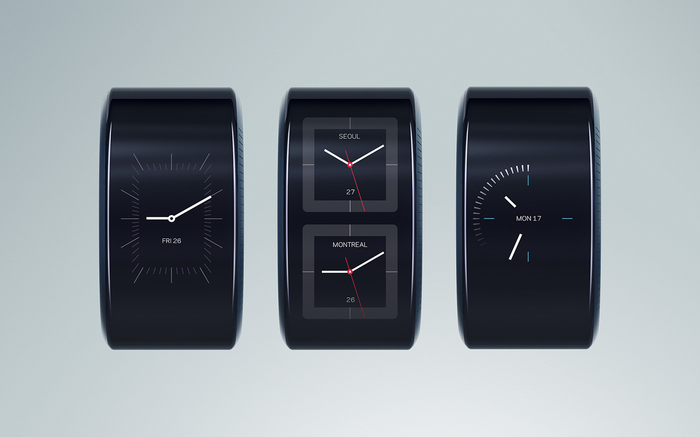 Electronic technology，computer，headset，Intelligent Watch，Sense of future，mobile phone，keyboard，