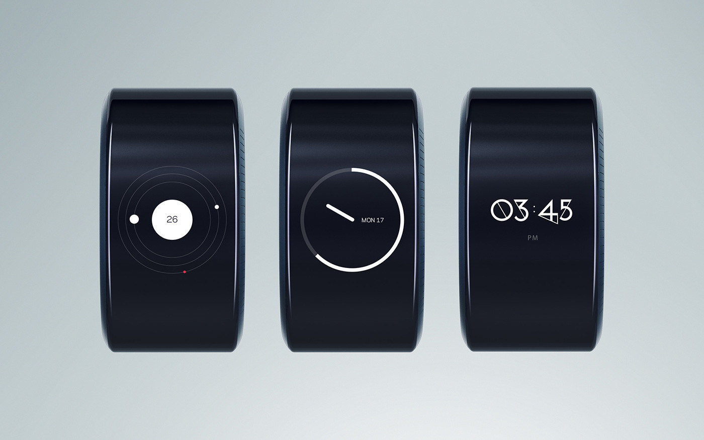 Electronic technology，computer，headset，Intelligent Watch，Sense of future，mobile phone，keyboard，