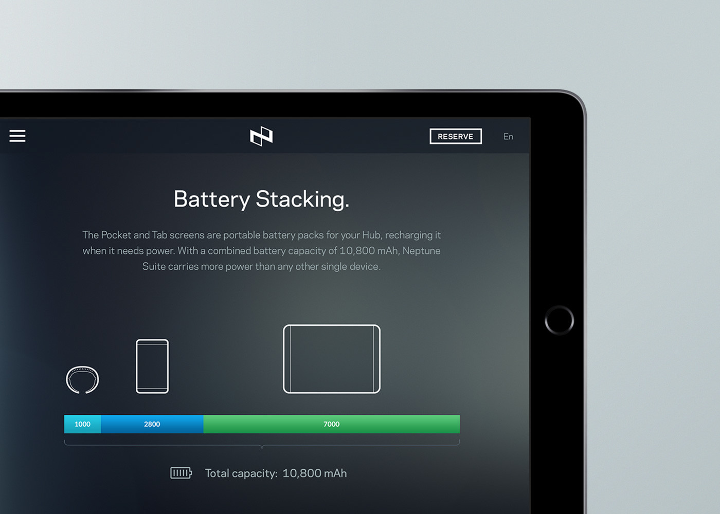 Electronic technology，computer，headset，Intelligent Watch，Sense of future，mobile phone，keyboard，