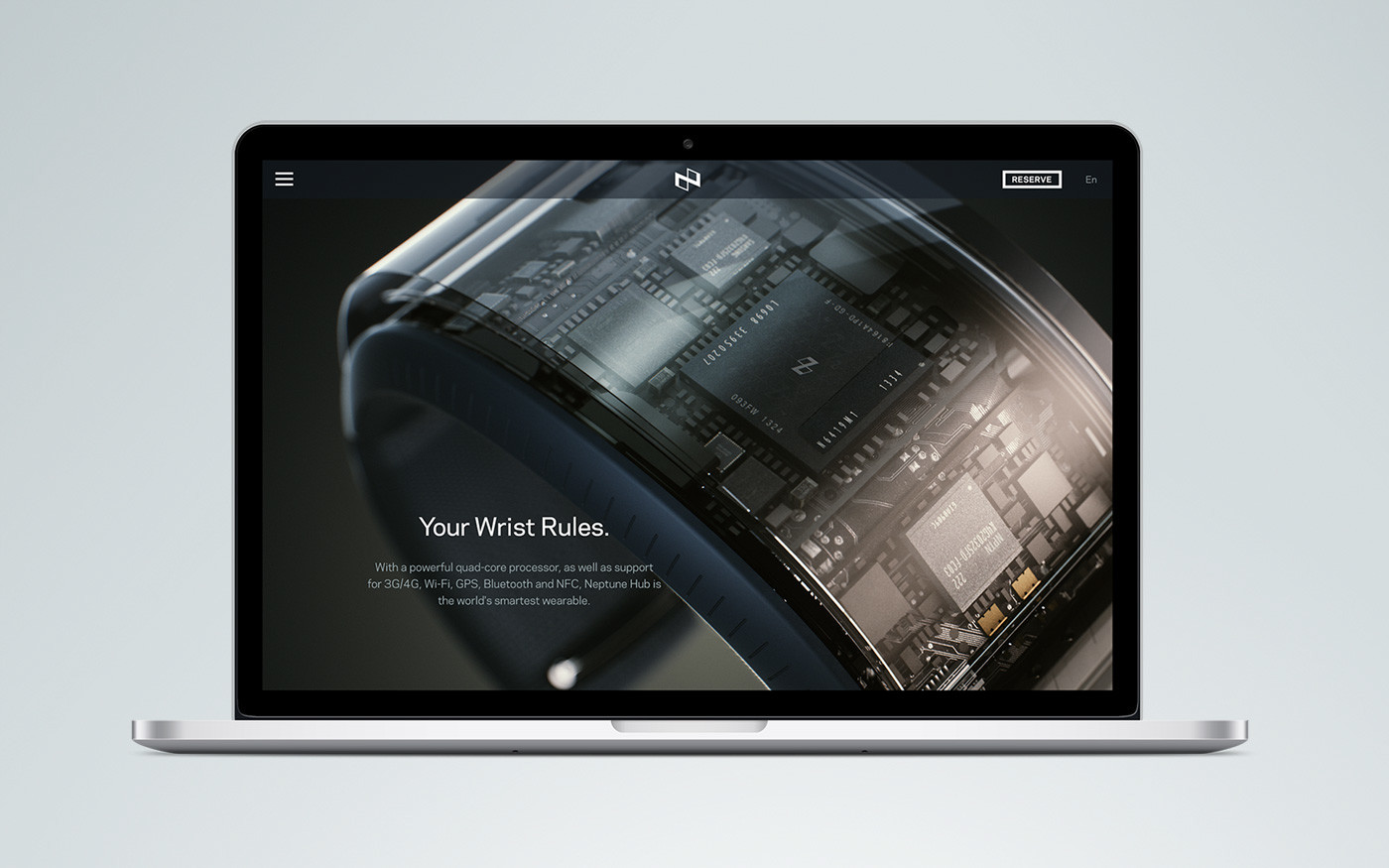 Electronic technology，computer，headset，Intelligent Watch，Sense of future，mobile phone，keyboard，