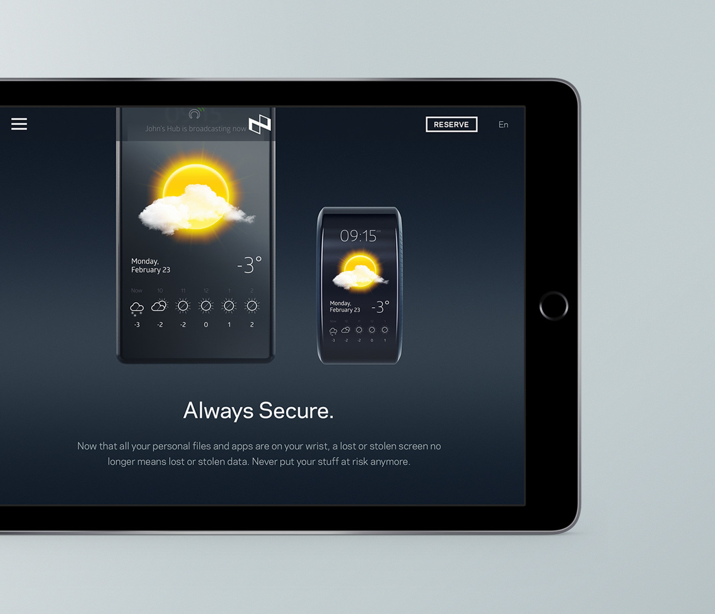 Electronic technology，computer，headset，Intelligent Watch，Sense of future，mobile phone，keyboard，