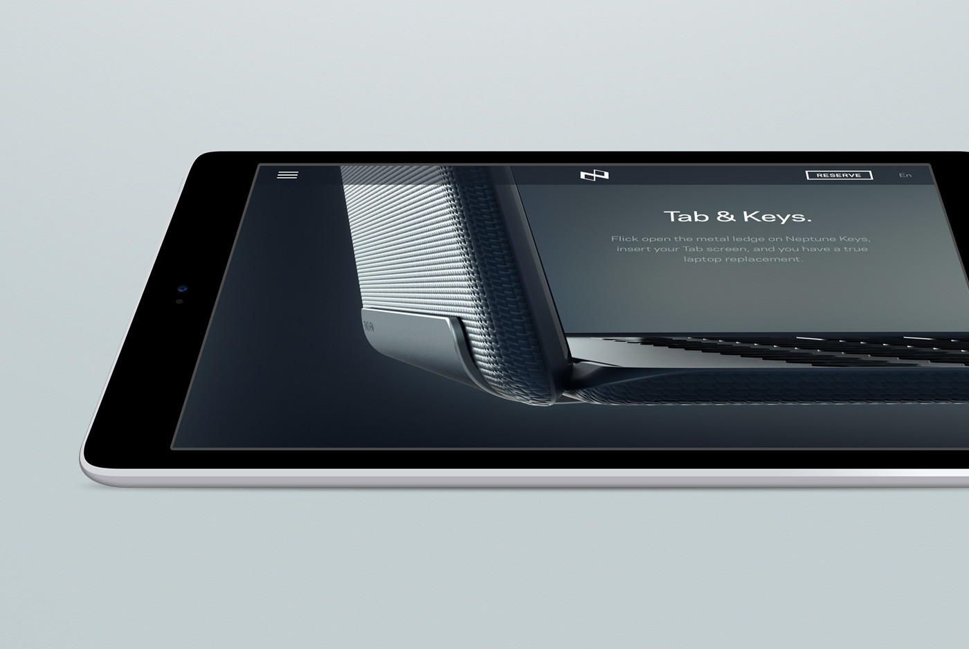 Electronic technology，computer，headset，Intelligent Watch，Sense of future，mobile phone，keyboard，