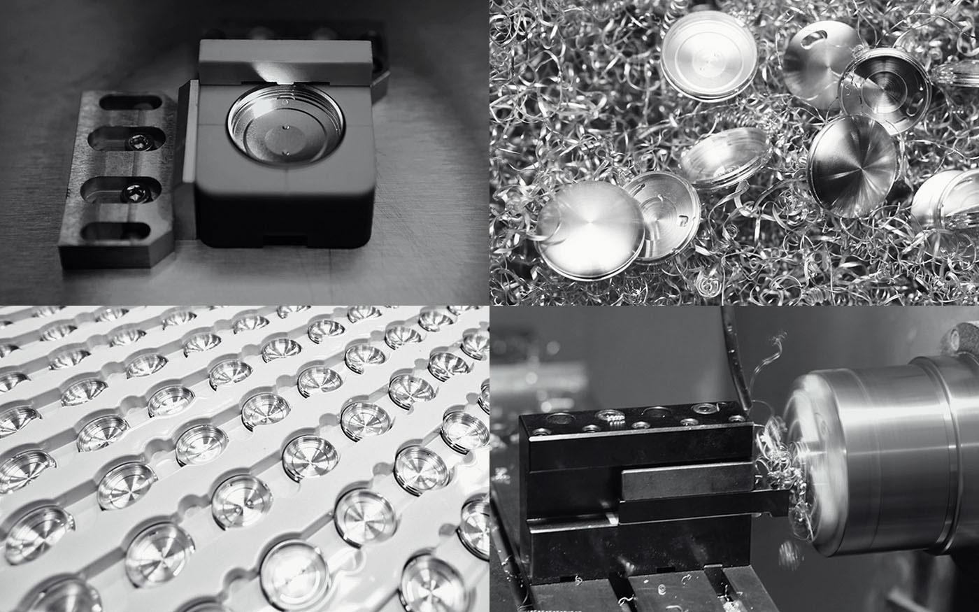 fashion，Numerical control device，Accessories，Digital，Intelligent products，digitization，