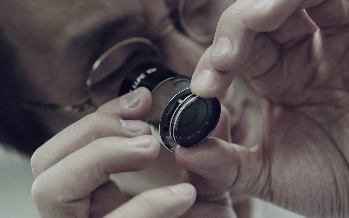 fashion，Numerical control device，Accessories，Digital，Intelligent products，digitization，