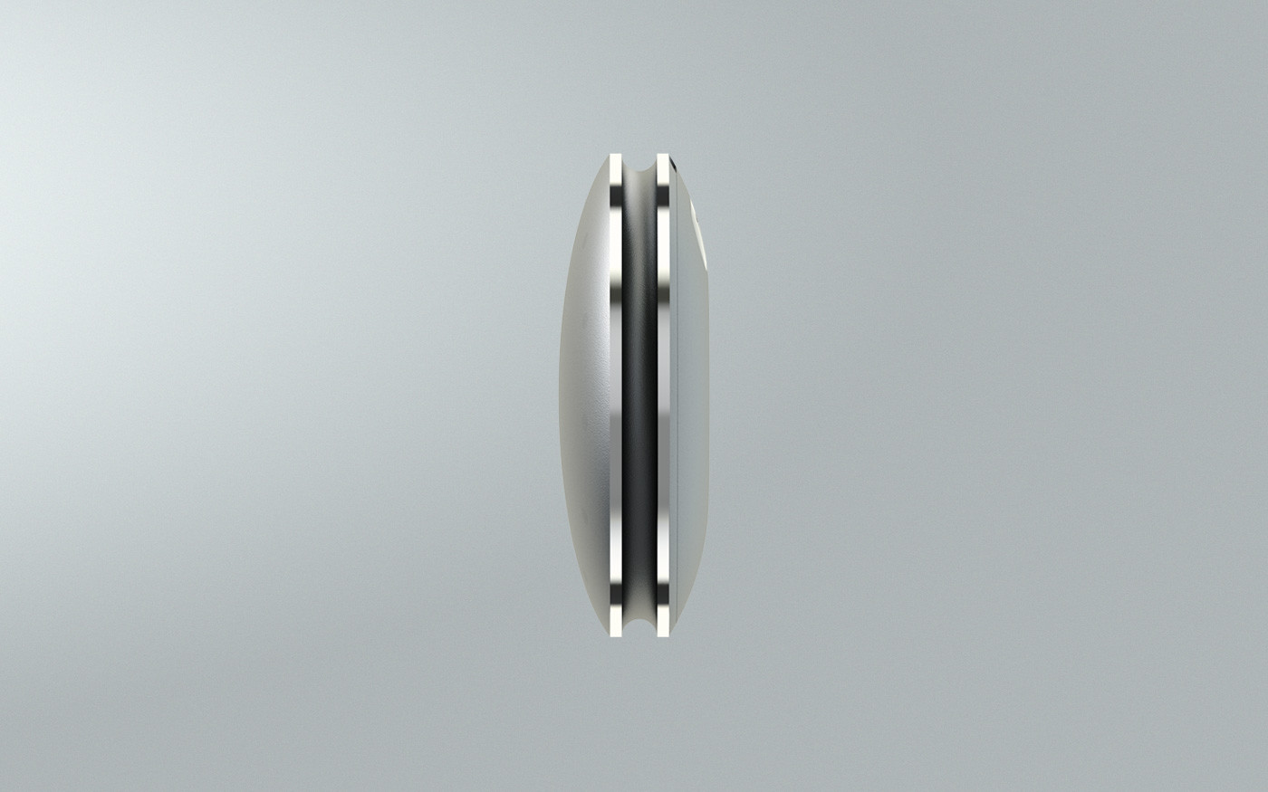 fashion，Numerical control device，Accessories，Digital，Intelligent products，digitization，