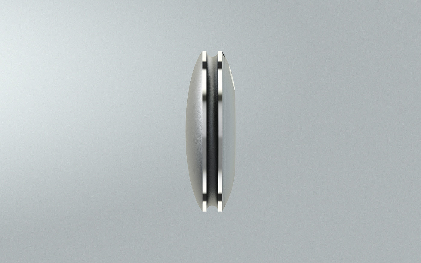 fashion，Numerical control device，Accessories，Digital，Intelligent products，digitization，