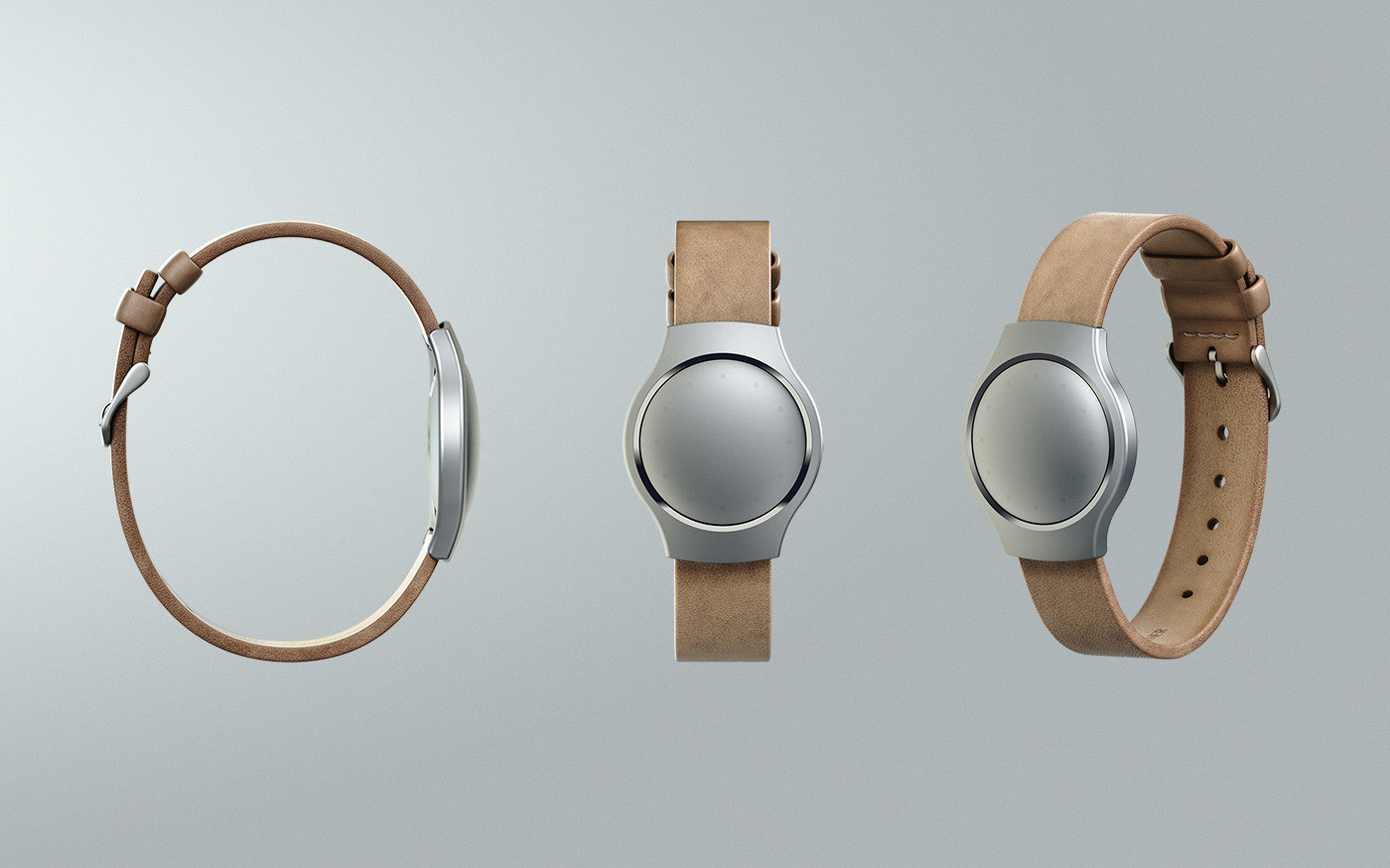 fashion，Numerical control device，Accessories，Digital，Intelligent products，digitization，