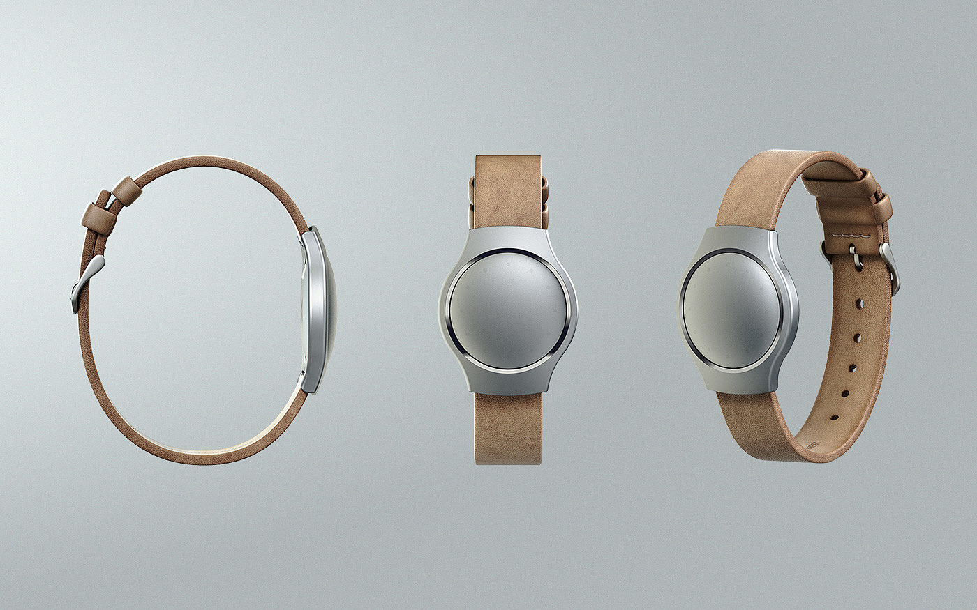 fashion，Numerical control device，Accessories，Digital，Intelligent products，digitization，