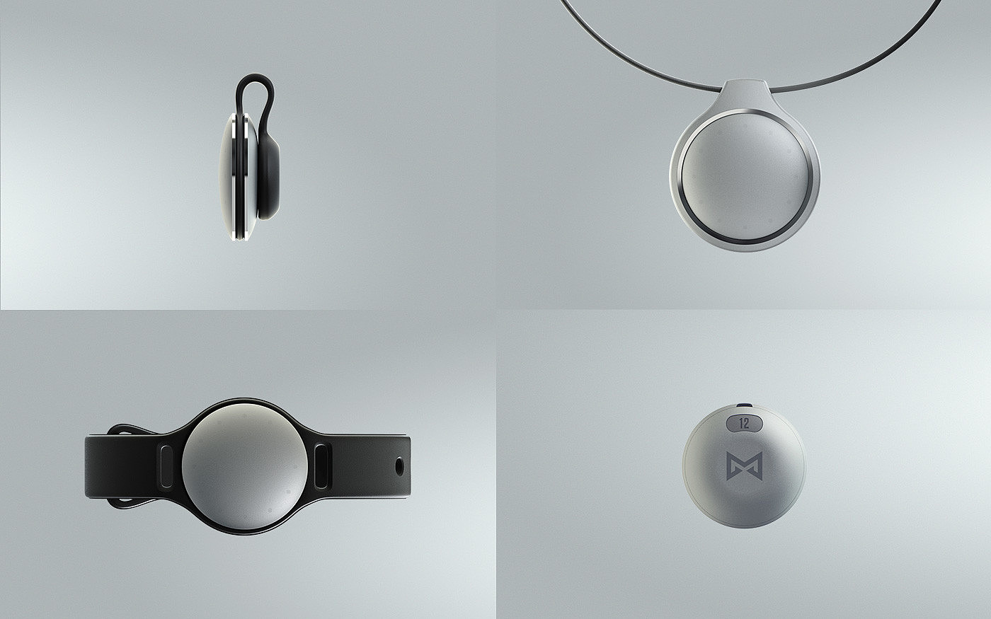 fashion，Numerical control device，Accessories，Digital，Intelligent products，digitization，